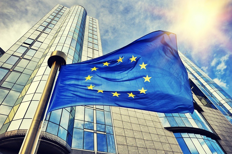 Brexit : les réponses aux principales questions que vous vous posez en tant qu'employeur [URSSAF]