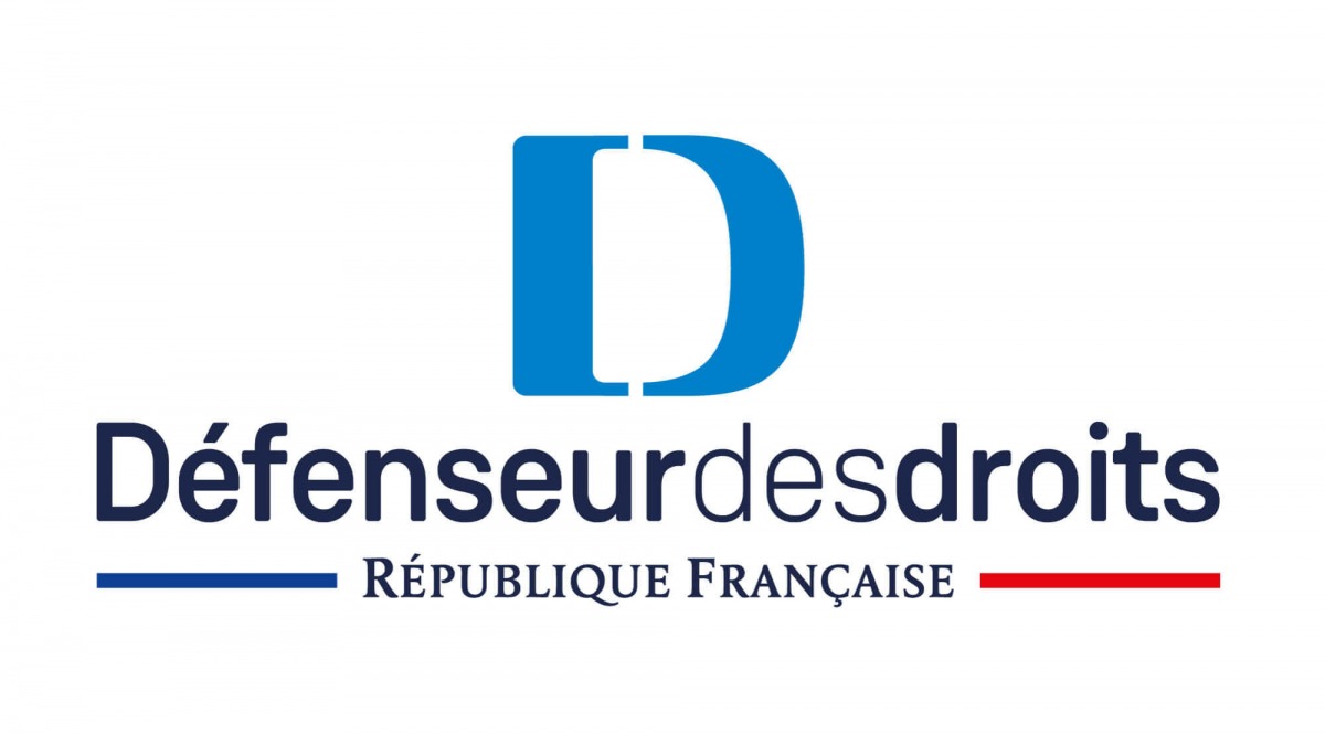 Discriminations en raison de l’apparence physique au travail: décision cadre du Défenseur des droits