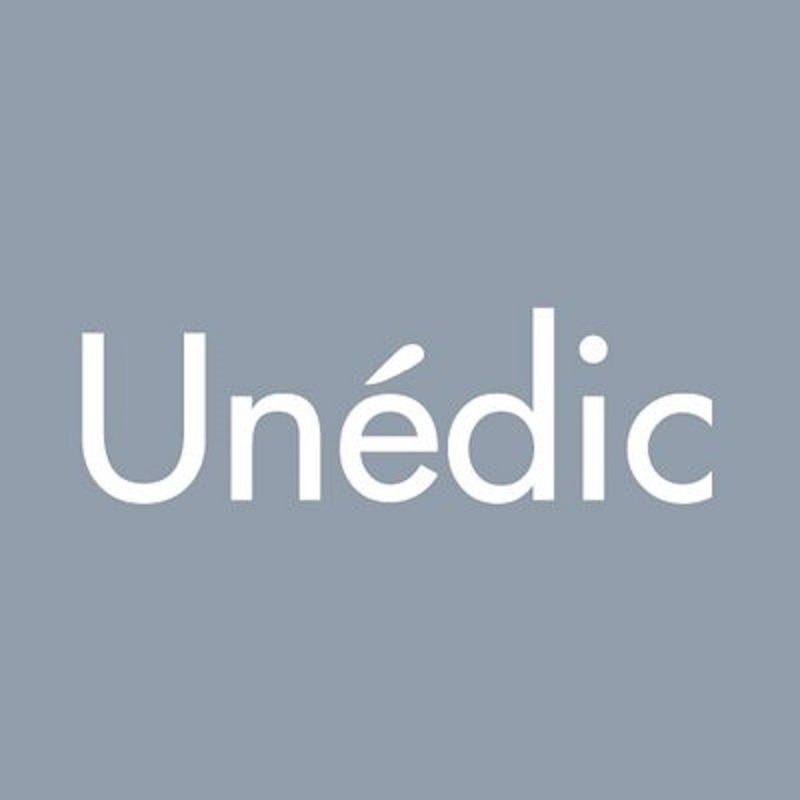 L'Unédic détaille les nouvelles règles applicables en matière d'assurance chômage