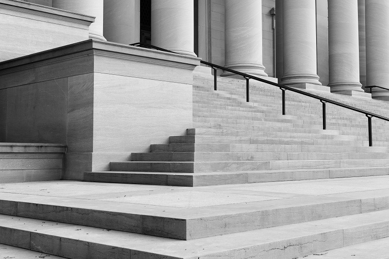 Conditions de désignation des DS : ni appel ni opposition à la décision du TI