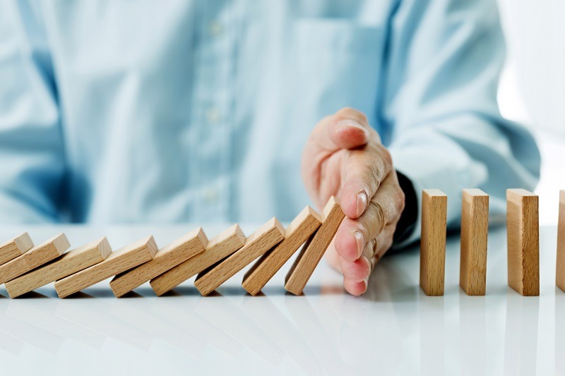 Halte au « lookisme » dans le cadre professionnel !