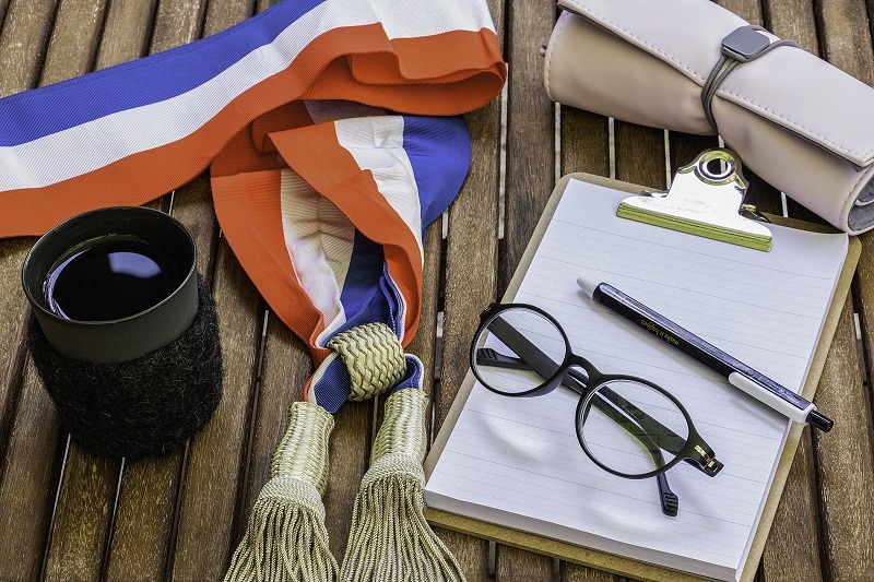 Un(e) futur(e) maire dans vos effectifs ? part. 2/3 : quelles obligations pendant le mandat ?