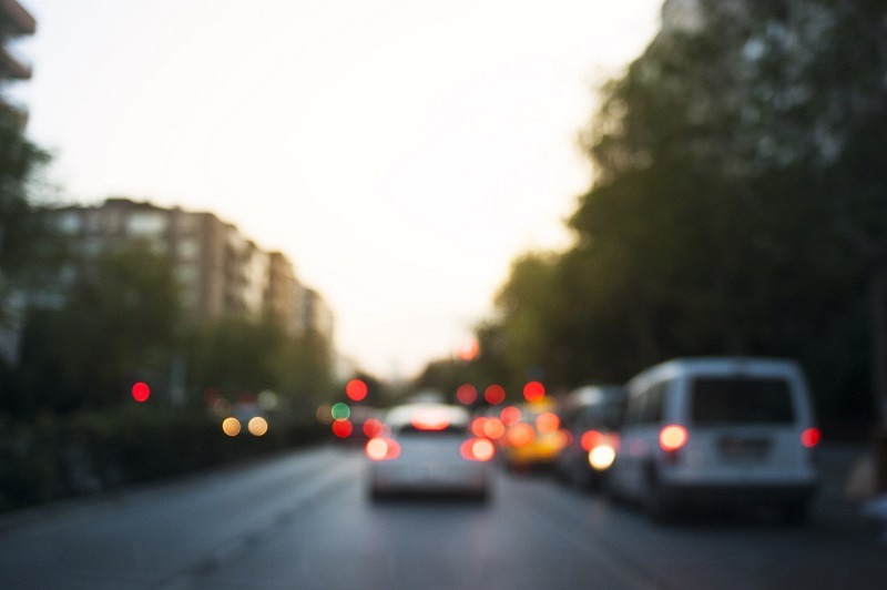 Affaire Uber : le travailleur indépendant et la possible requalification en salariat