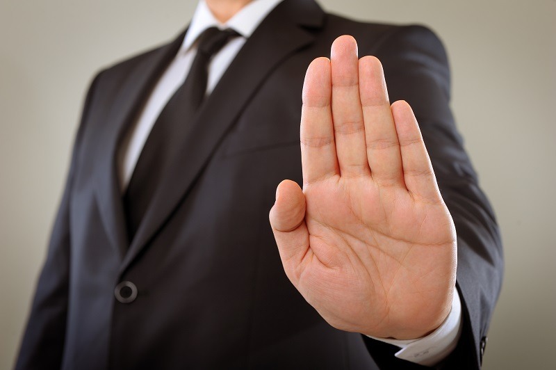 Suspension des réformes en cours : retraite et assurance chômage