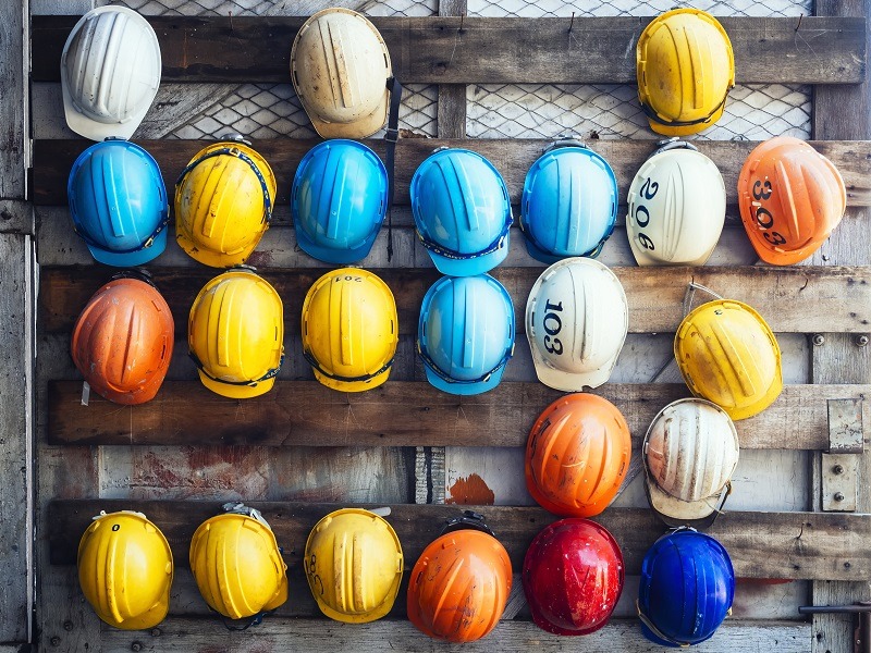 Poursuite de l'activité économique : communication du Ministère de l'Intérieur