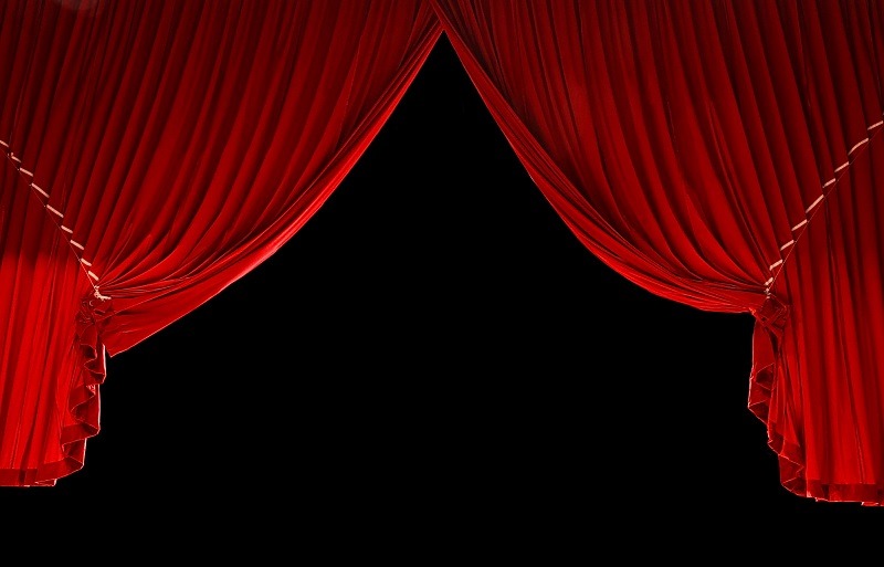 Mesures exceptionnelles de soutien aux intermittents et salariés du secteur culturel