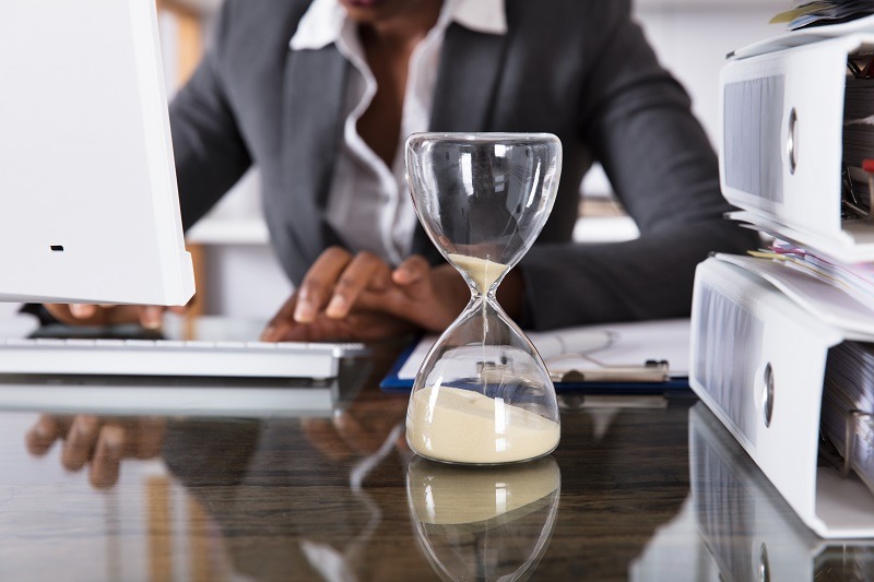 Le délai implicite d’acceptation de la demande d’activité partielle de 2 jours est confirmé