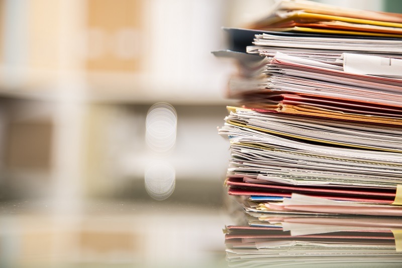 Ajout de nouvelles fiches conseils métiers pour les salariés et les employeurs