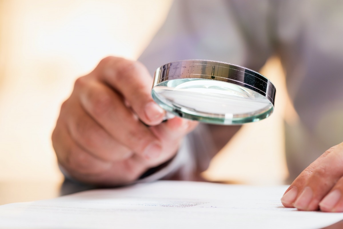 CDD : que prévoit le projet de loi relatif à diverses dispositions liées à la crise sanitaire ?