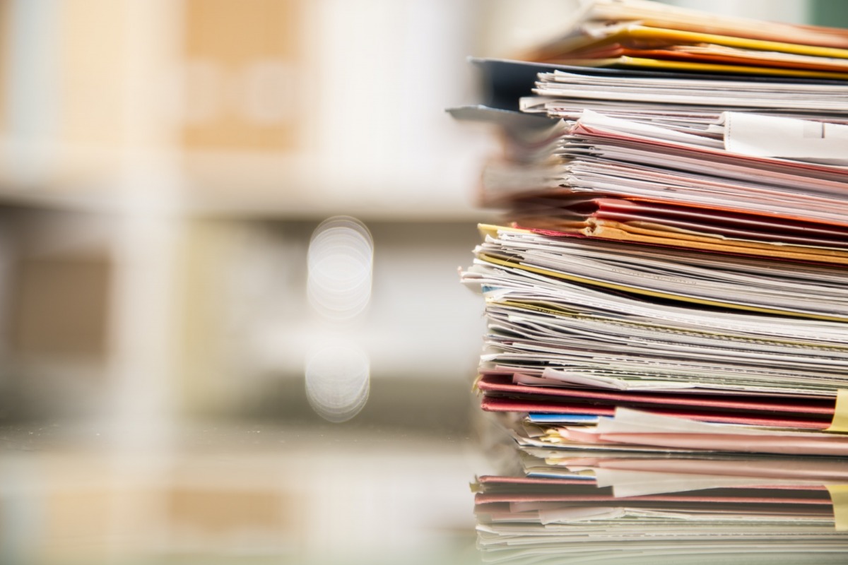 Qu'est-ce que l'activité réduite pour le maintien en emploi ?