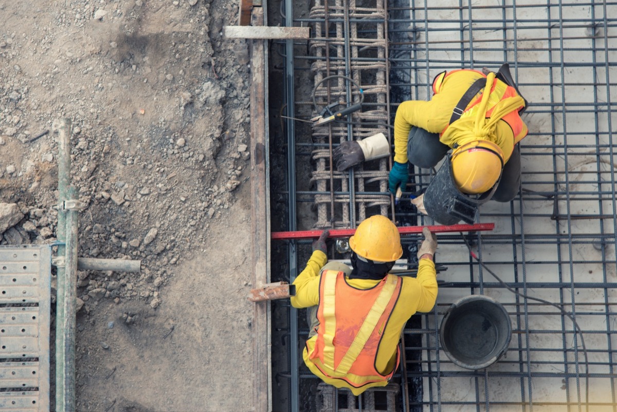 Plan de relance de l’apprentissage : ce qu’il faut retenir (Ministère du travail)
