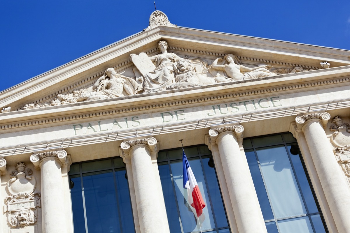 Le juge administratif est bien le seul juge du plan de sauvegarde de l'emploi !