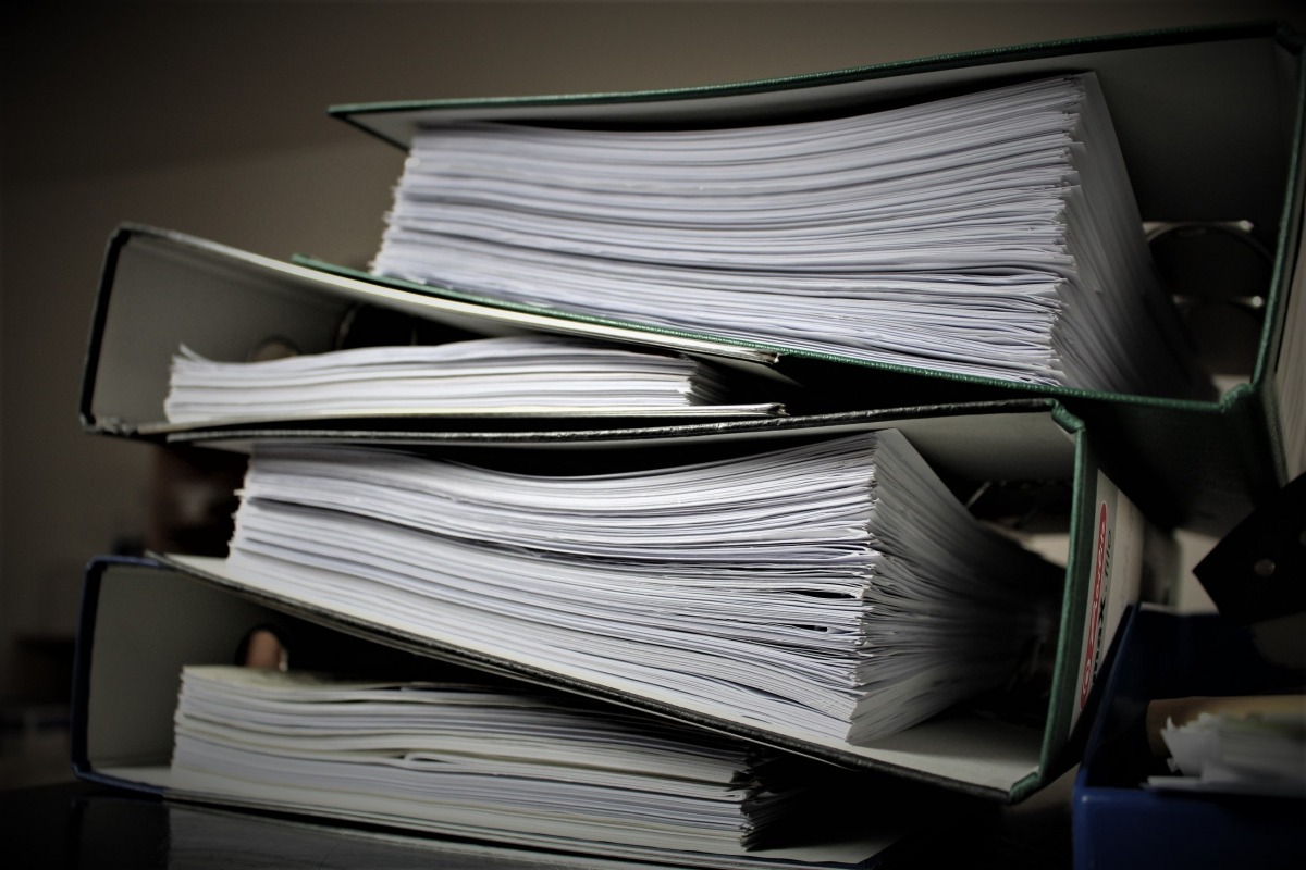 Publication de la nouvelle version du protocole national de déconfinement pour les entreprises