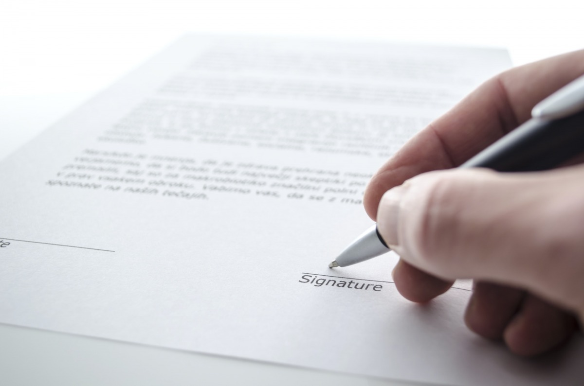 CDD : un seul contrat conclu pour remplacer plusieurs absents ?