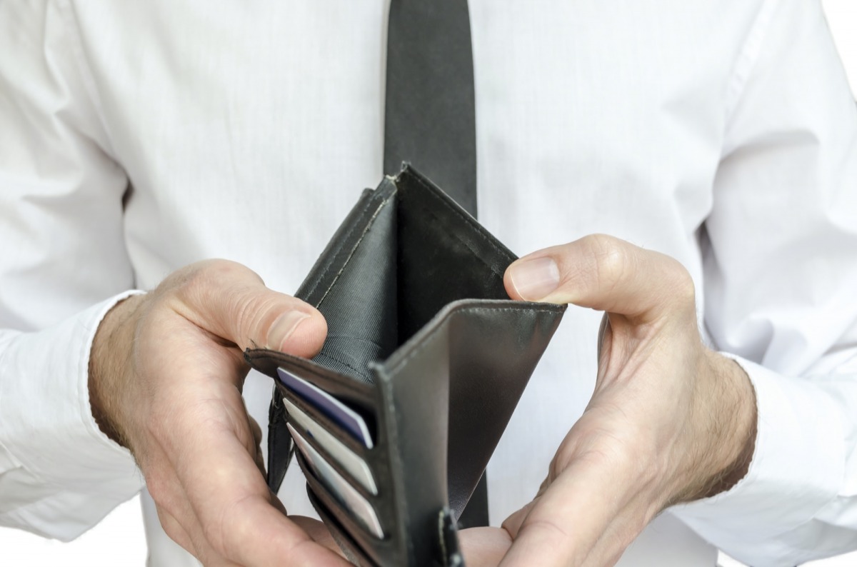Liquidation judiciaire : le salarié peut invoquer l'existence d'une faute de l'employeur
