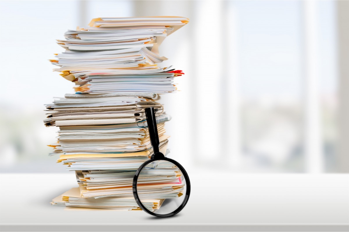 Etablissement distinct : attention si le directeur n’a pas une autonomie suffisante !