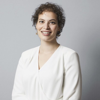 Neïla Sadnia