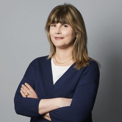 Katia Montmayeur