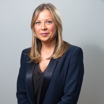 Eugénie Lemoine
