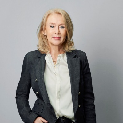 Anne-Bénédicte Voloir