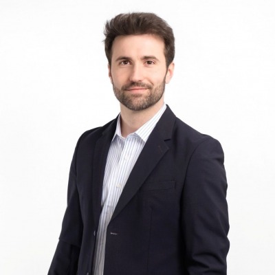 Paul Bouquard
