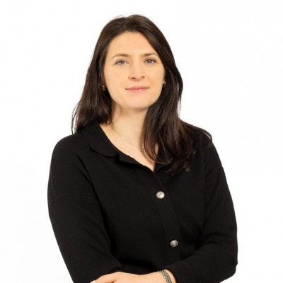 Anne-Justine Goncalves