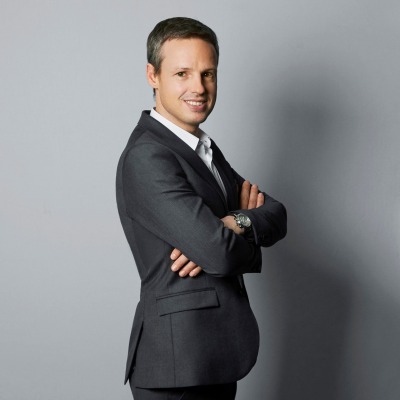 Alexandre Traynard