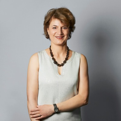Anne-Laure Périès