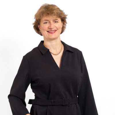 Anne-Laure Périès