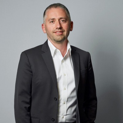 Jean-Benoît Cottin