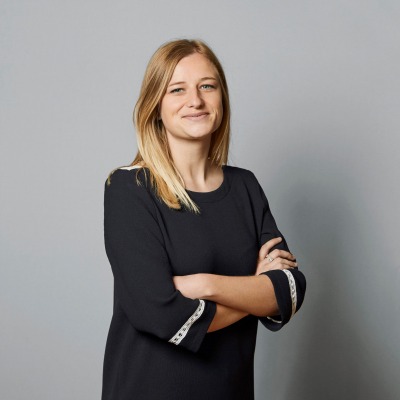 Marine Vaquette